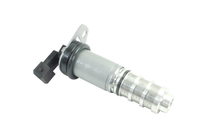 Camshaft Adjustment Control Valve BOGAP B1340106 OE Ref 11367561265 BOGAP