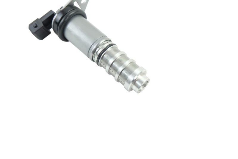 Camshaft Adjustment Control Valve BOGAP B1340106 OE Ref 11367561265 BOGAP