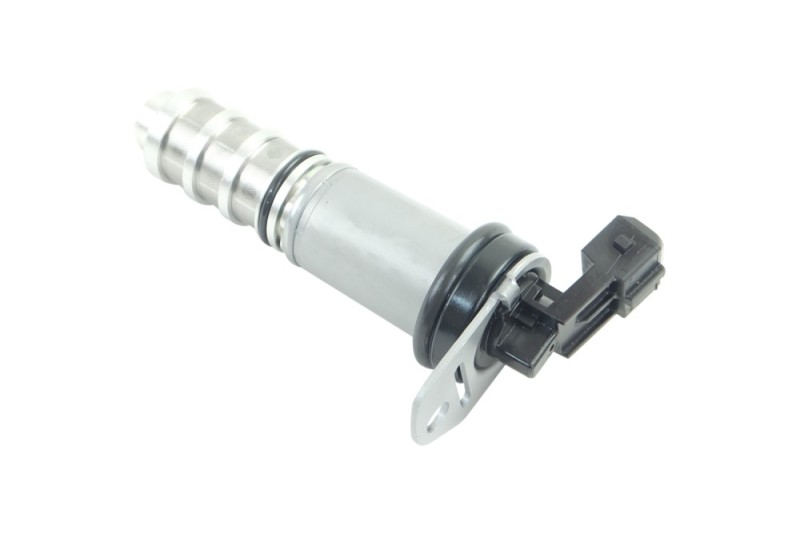 Camshaft Adjustment Control Valve BOGAP B1340106 OE Ref 11367561265 BOGAP