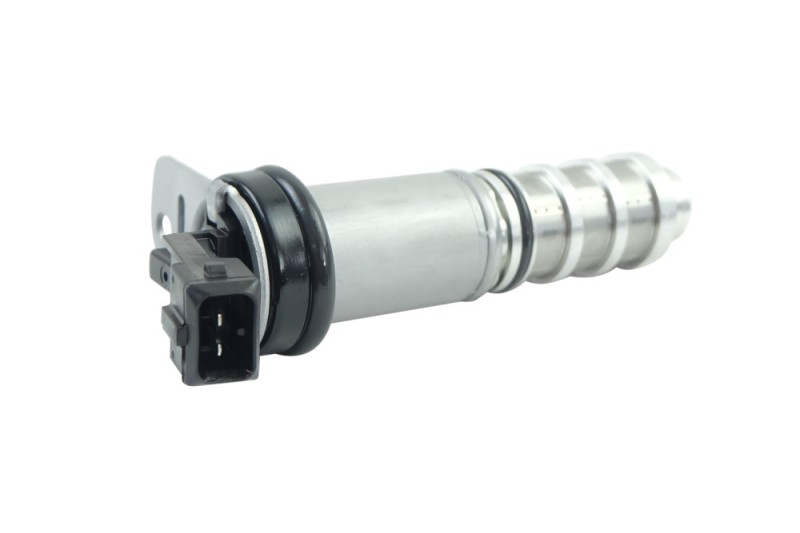 Camshaft Adjustment Control Valve BOGAP B1340106 OE Ref 11367561265 BOGAP
