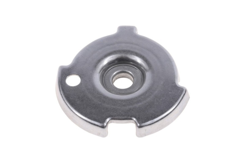 Camshaft Adjustment Impulse Generator Wheel BOGAP B1360101 OE Ref 1136 BOGAP