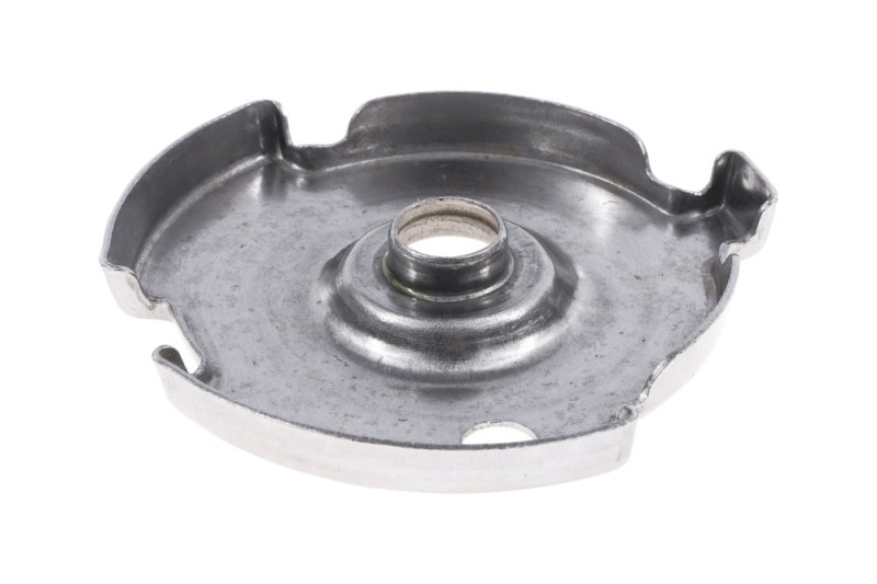 Camshaft Adjustment Impulse Generator Wheel BOGAP B1360101 OE Ref 1136 BOGAP