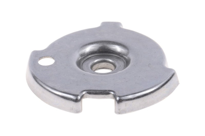 Camshaft Adjustment Impulse Generator Wheel BOGAP B1360101 OE Ref 1136 BOGAP