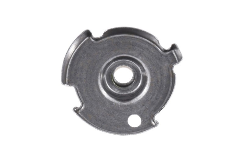 Camshaft Adjustment Impulse Generator Wheel BOGAP B1360101 OE Ref 1136 BOGAP