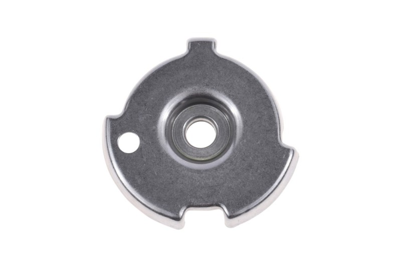 Camshaft Adjustment Impulse Generator Wheel BOGAP B1360101 OE Ref 1136 BOGAP