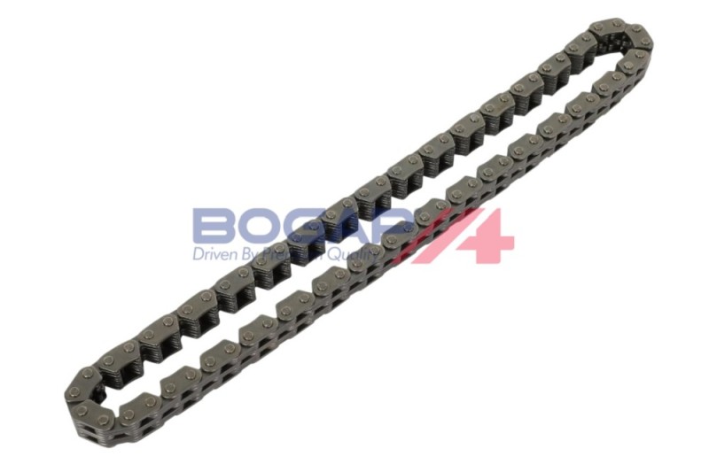 Oil Pump Drive Chain BOGAP B1413103 OE Ref 11417602646 BOGAP