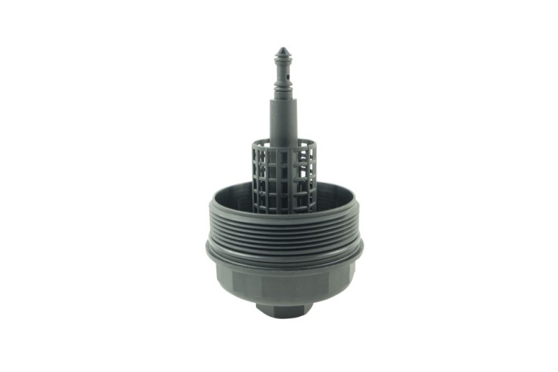Oil Filter Housing Cap BOGAP B1422103 OE Ref 11421744000 BOGAP