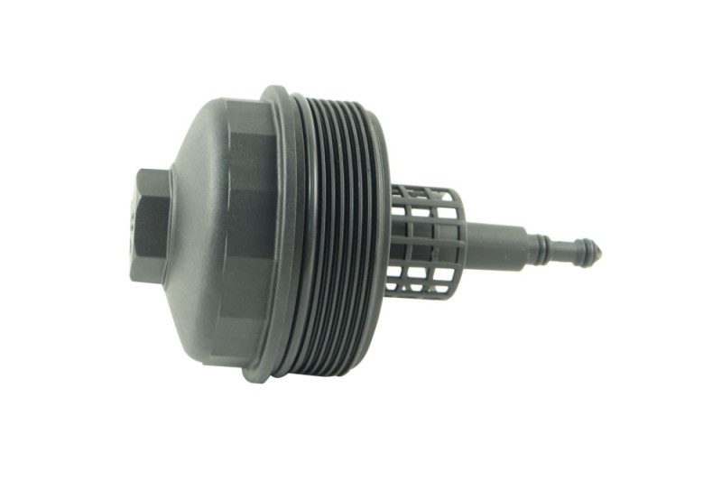 Oil Filter Housing Cap BOGAP B1422103 OE Ref 11421744000 BOGAP