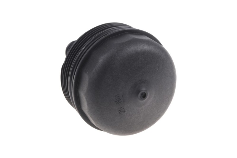Oil Filter Housing Cap BOGAP B1422104 OE Ref 11427508968 BOGAP