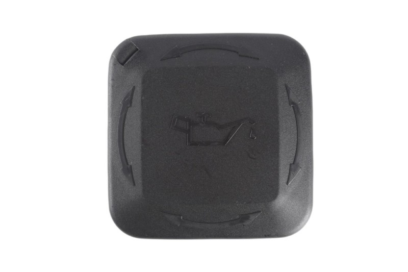 Oil Filler Neck Sealing Cap BOGAP B1422112 OE Ref 11127500568 BOGAP