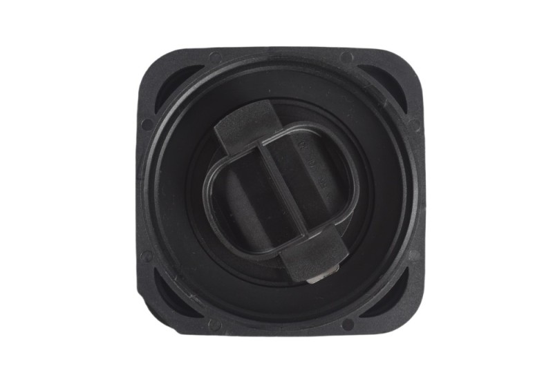 Oil Filler Neck Sealing Cap BOGAP B1422112 OE Ref 11127500568 BOGAP