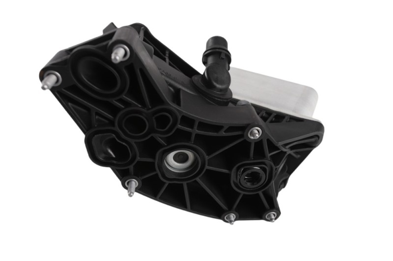 Oil Filter Housing BOGAP B1425111 OE Ref 11428583895 BOGAP