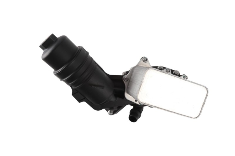 Oil Filter Housing BOGAP B1425111 OE Ref 11428583895 BOGAP