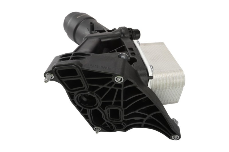 Oil Filter Housing Set BOGAP B1425113 OE Ref 11428576429 BOGAP
