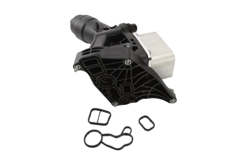 Oil Filter Housing Set BOGAP B1425113 OE Ref 11428576429 BOGAP
