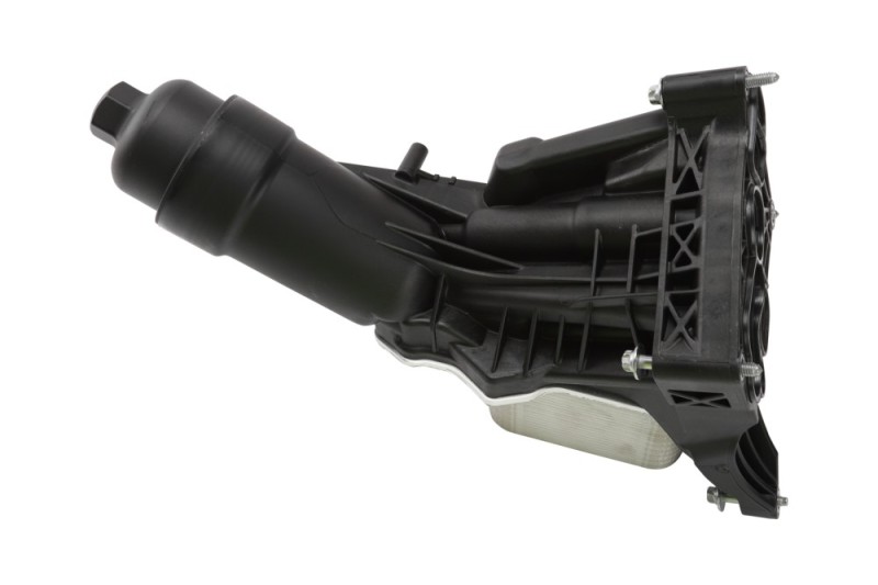 Oil Filter Housing Set BOGAP B1425113 OE Ref 11428576429 BOGAP