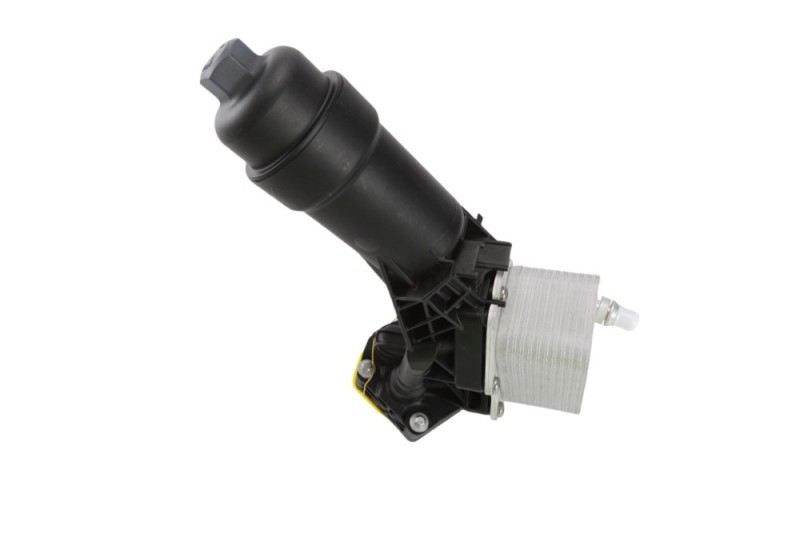 Oil Filter Housing BOGAP B1425121 OE Ref 11428580417 BOGAP
