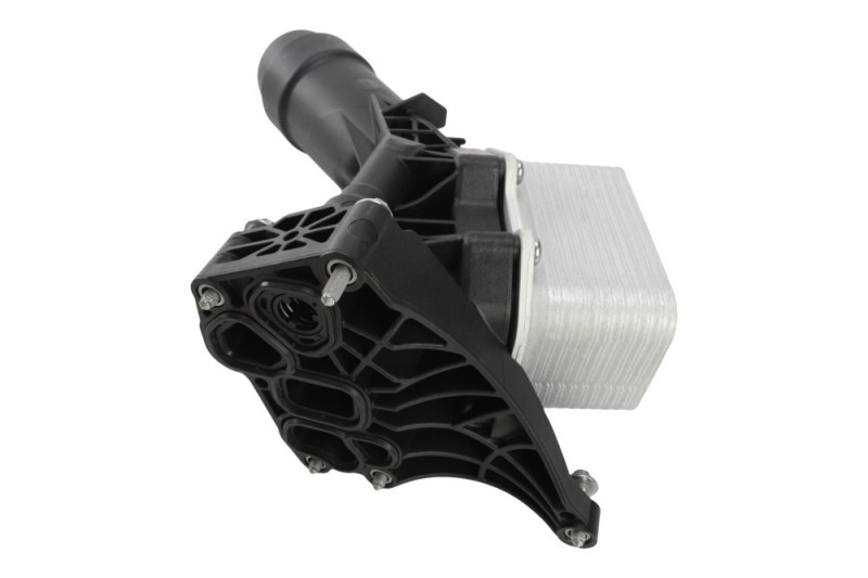Oil Filter Housing BOGAP B1425121 OE Ref 11428580417 BOGAP