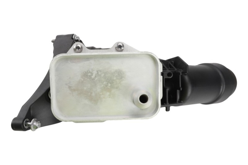 Oil Filter Housing BOGAP B1425121 OE Ref 11428580417 BOGAP