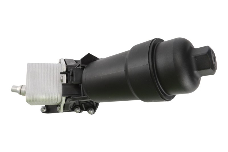 Oil Filter Housing BOGAP B1425121 OE Ref 11428580417 BOGAP