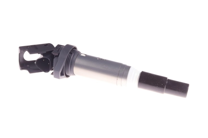 Ignition Coil BOGAP B1511101 OE Ref 12130390064 BOGAP