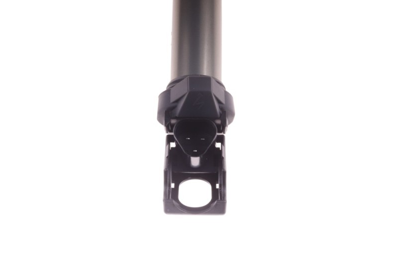 Ignition Coil BOGAP B1511101 OE Ref 12130390064 BOGAP