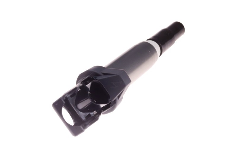 Ignition Coil BOGAP B1511101 OE Ref 12130390064 BOGAP