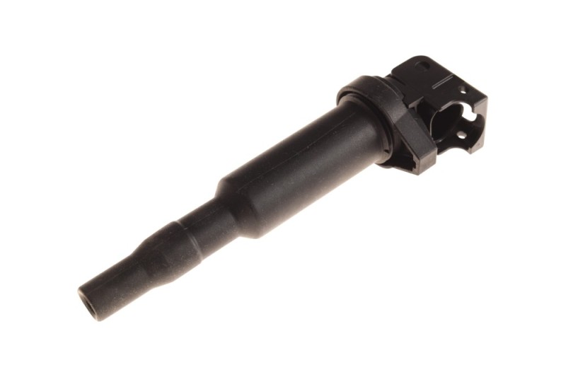 Ignition Coil BOGAP B1511104 OE Ref 12137523345 BOGAP