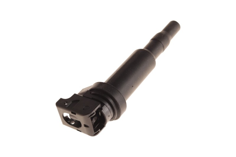 Ignition Coil BOGAP B1511104 OE Ref 12137523345 BOGAP