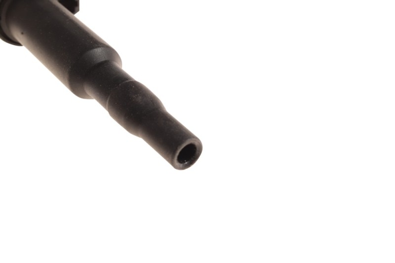 Ignition Coil BOGAP B1511104 OE Ref 12137523345 BOGAP