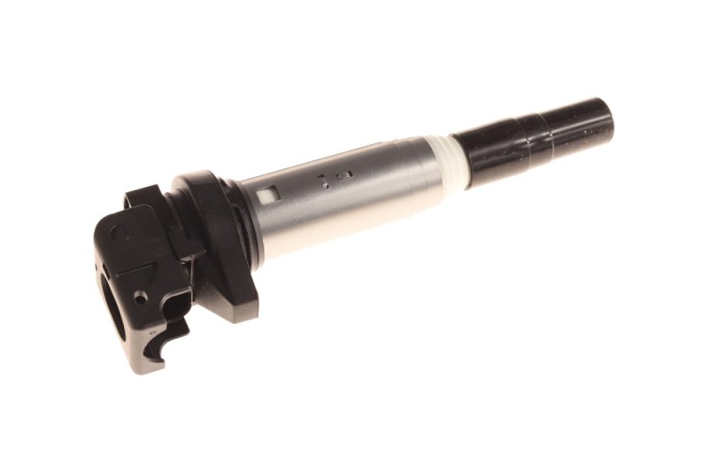 Ignition Coil BOGAP B1511106 OE Ref 12138611236 BOGAP