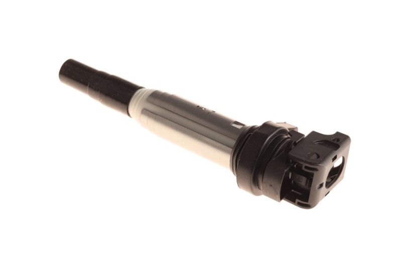 Ignition Coil BOGAP B1511106 OE Ref 12138611236 BOGAP