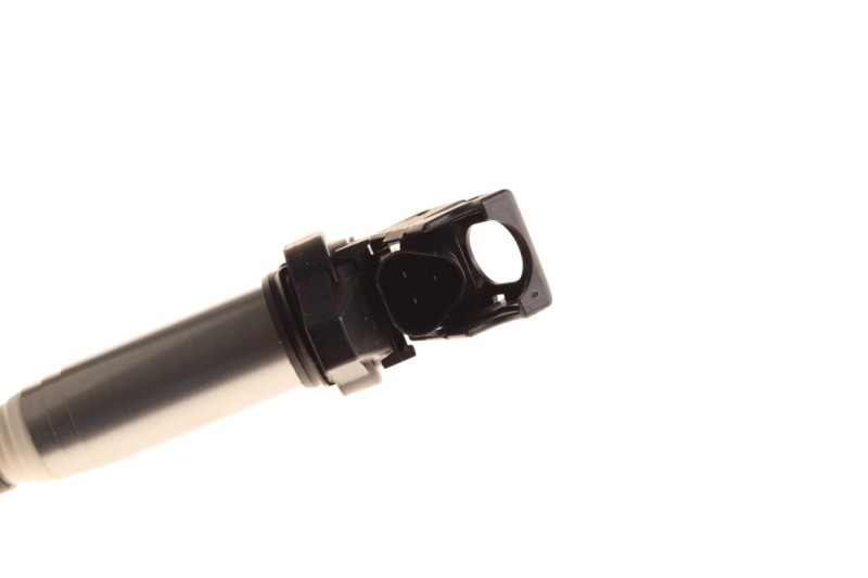 Ignition Coil BOGAP B1511106 OE Ref 12138611236 BOGAP