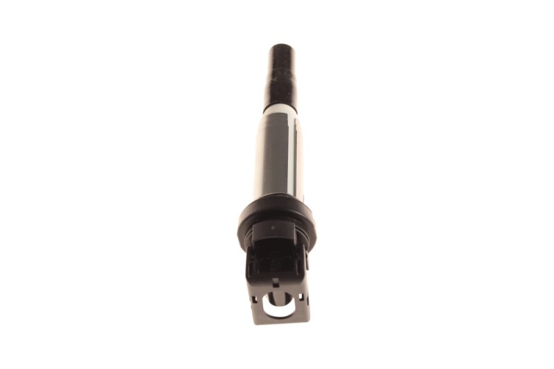 Ignition Coil BOGAP B1511106 OE Ref 12138611236 BOGAP