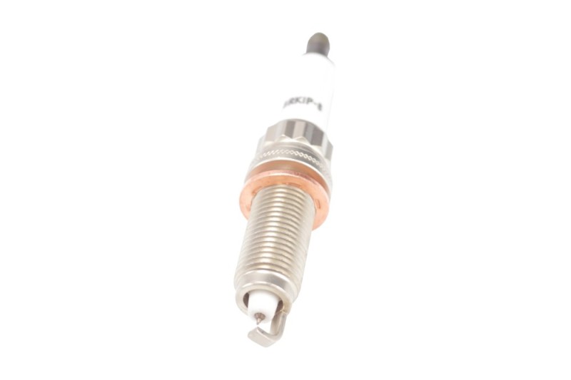 Spark Plug BOGAP B1514101 OE Ref 12120038896 BOGAP
