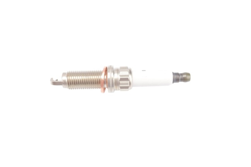 Spark Plug BOGAP B1514101 OE Ref 12120038896 BOGAP