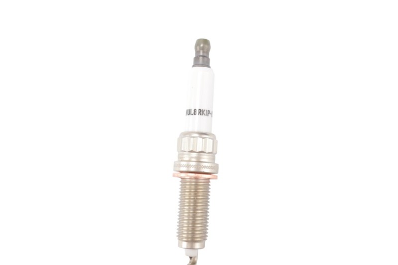 Spark Plug BOGAP B1514101 OE Ref 12120038896 BOGAP