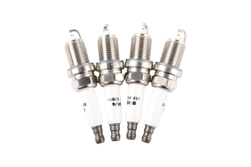Spark Plug BOGAP B1514103 OE Ref 101905611A BOGAP