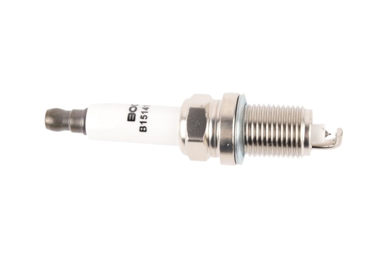 Spark Plug BOGAP B1514103 OE Ref 101905611A BOGAP