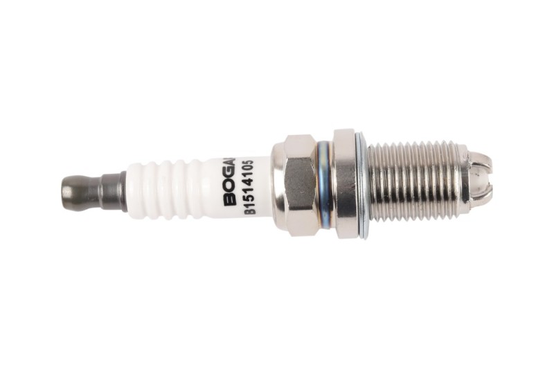Spark Plug BOGAP B1514105 OE Ref 12120037607 BOGAP