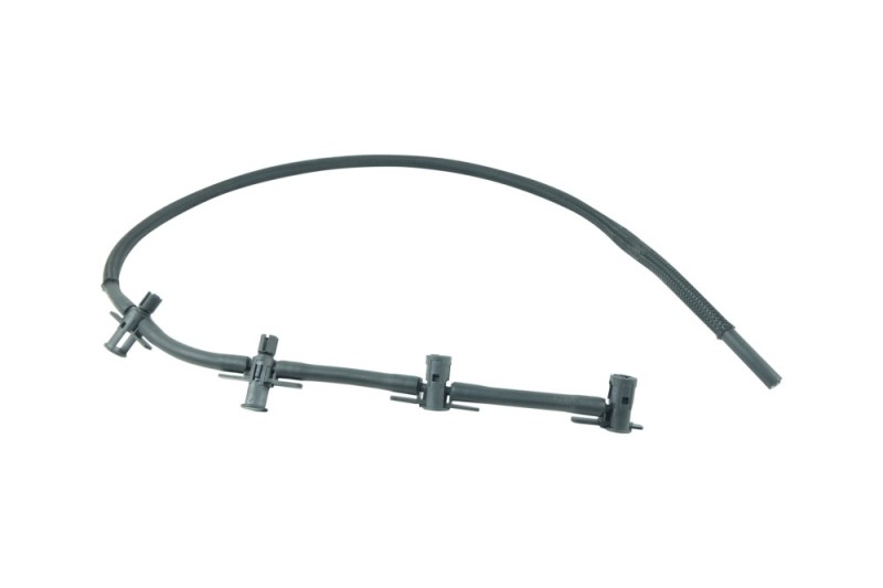 Fuel Overflow Hose BOGAP B1621102 OE Ref 13537803845 BOGAP