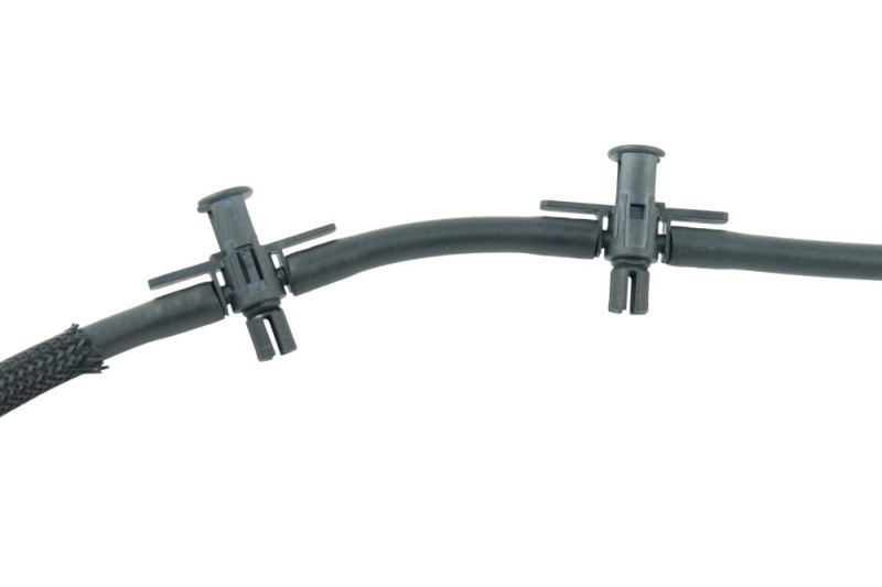 Fuel Overflow Hose BOGAP B1621102 OE Ref 13537803845 BOGAP