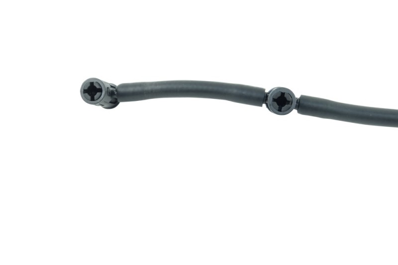Fuel Overflow Hose BOGAP B1621102 OE Ref 13537803845 BOGAP