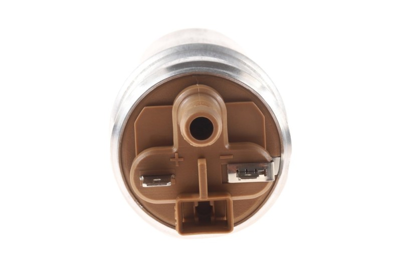 Fuel Pump BOGAP B1622105 OE Ref 16116753898 BOGAP