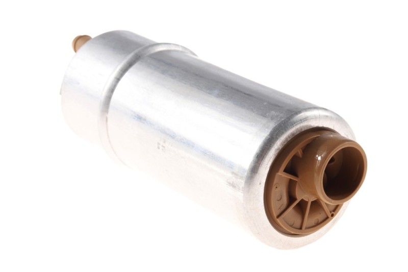 Fuel Pump BOGAP B1622105 OE Ref 16116753898 BOGAP