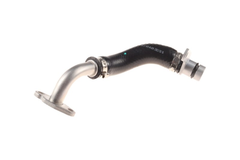 Charger Oil Pipe BOGAP B1728106 OE Ref 11428626653 BOGAP