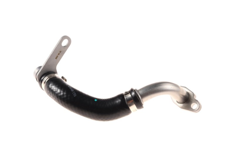 Charger Oil Pipe BOGAP B1728106 OE Ref 11428626653 BOGAP