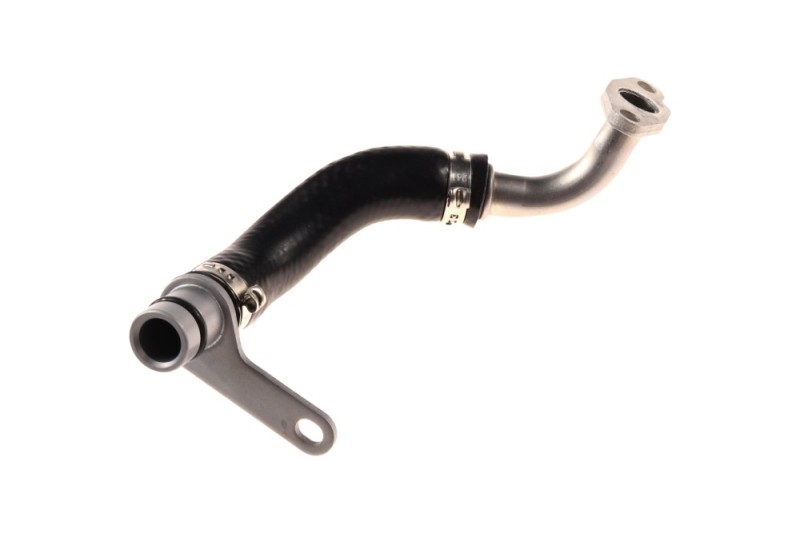 Charger Oil Pipe BOGAP B1728106 OE Ref 11428626653 BOGAP