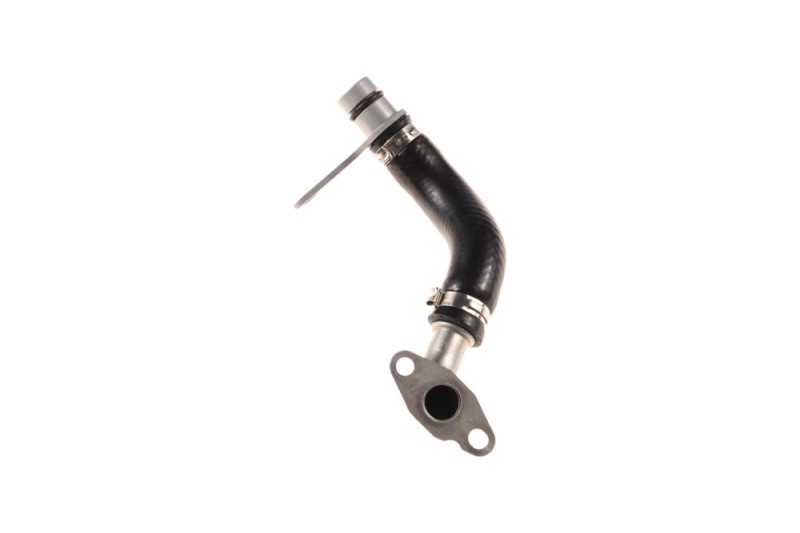 Charger Oil Pipe BOGAP B1728106 OE Ref 11428626653 BOGAP