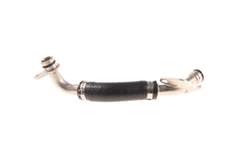Charger Oil Pipe BOGAP B1728111 OE Ref 11427585403 BOGAP